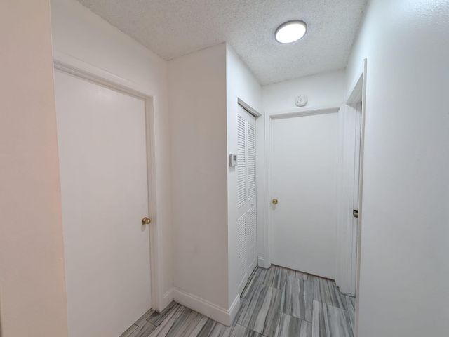 2142 NW 57th Avenue 14-A, Fort Lauderdale, FL 33313