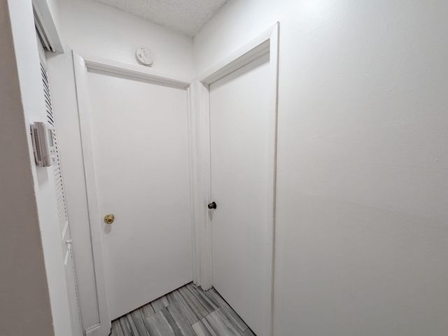 2142 NW 57th Avenue 14-A, Fort Lauderdale, FL 33313