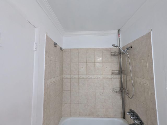 2142 NW 57th Avenue 14-A, Fort Lauderdale, FL 33313