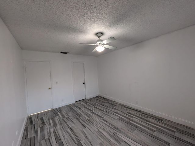 2142 NW 57th Avenue 14-A, Fort Lauderdale, FL 33313