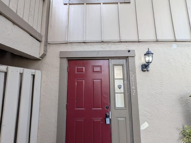 2142 NW 57th Avenue 14-A, Fort Lauderdale, FL 33313