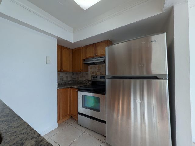 2142 NW 57th Avenue 14-A, Fort Lauderdale, FL 33313