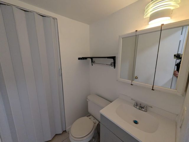 2142 NW 57th Avenue 14-A, Fort Lauderdale, FL 33313