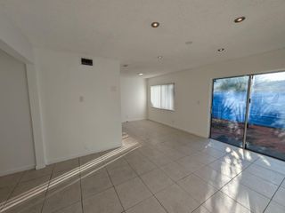 2142 NW 57th Avenue 14-A, Fort Lauderdale, FL 33313