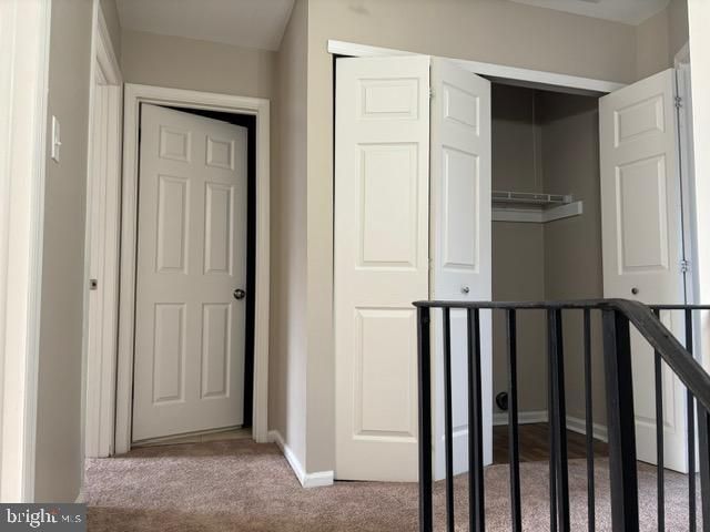 60 RIVER BANK DR, Roebling, NJ 08554