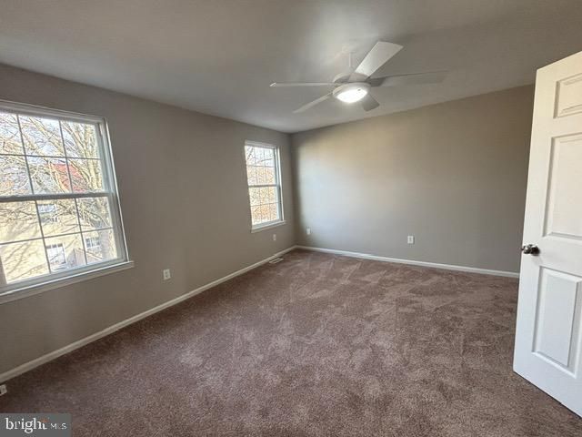 60 RIVER BANK DR, Roebling, NJ 08554