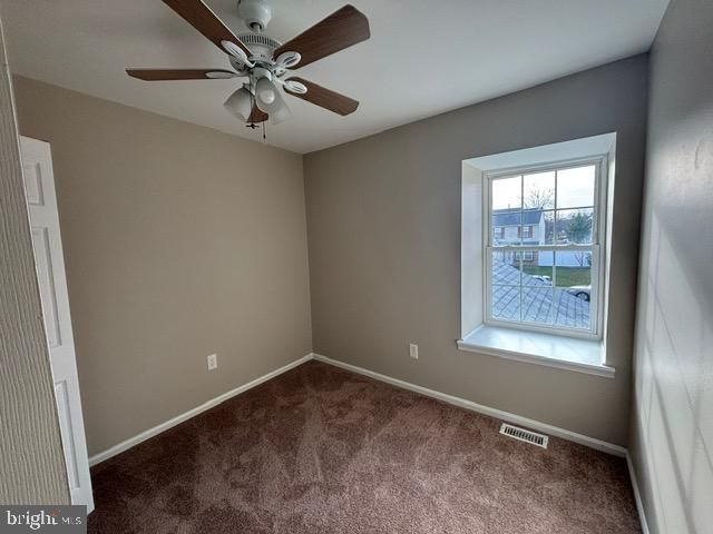 60 RIVER BANK DR, Roebling, NJ 08554