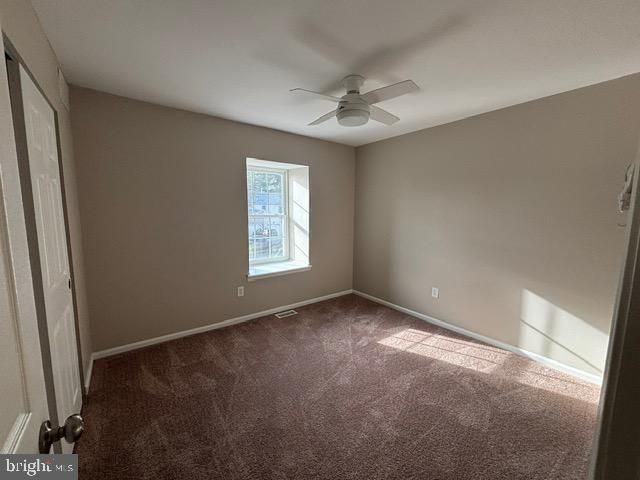 60 RIVER BANK DR, Roebling, NJ 08554