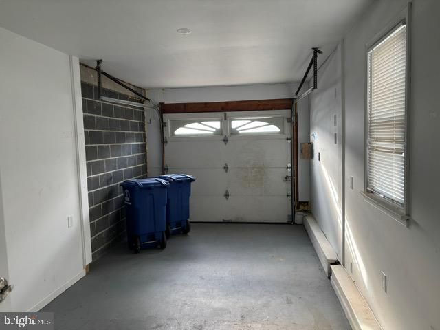 60 RIVER BANK DR, Roebling, NJ 08554