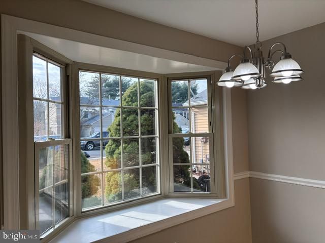 60 RIVER BANK DR, Roebling, NJ 08554