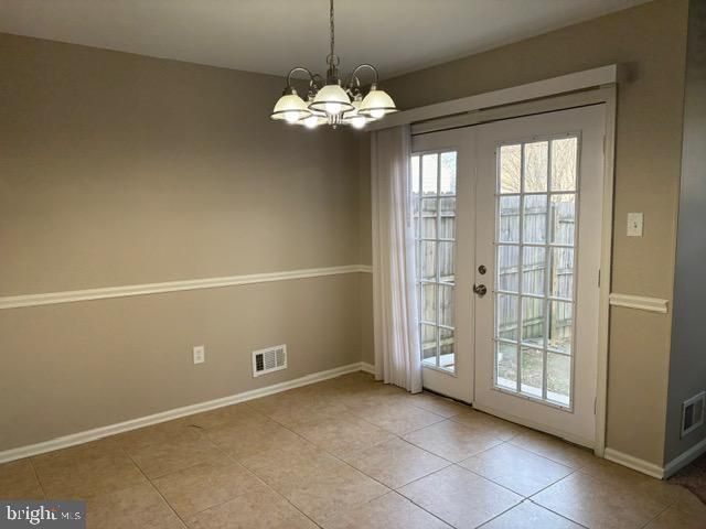 60 RIVER BANK DR, Roebling, NJ 08554