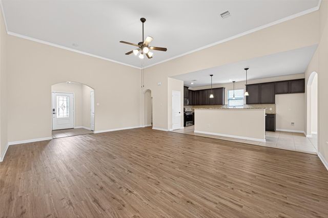 9058 Nina Road, Conroe, TX 77304