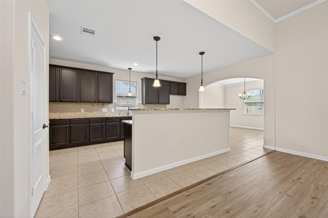 9058 Nina Road, Conroe, TX 77304