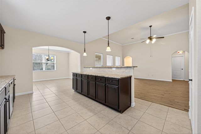 9058 Nina Road, Conroe, TX 77304