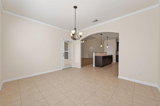 9058 Nina Road, Conroe, TX 77304