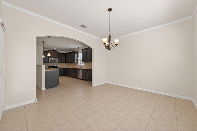 9058 Nina Road, Conroe, TX 77304