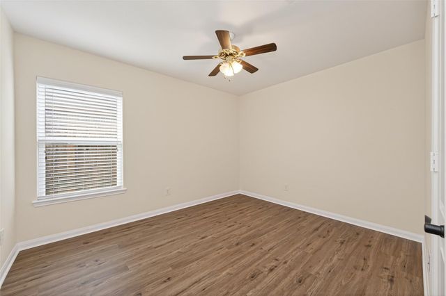 9058 Nina Road, Conroe, TX 77304