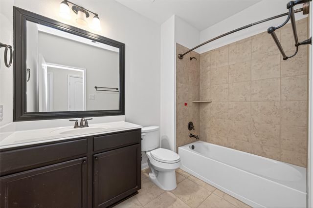 9058 Nina Road, Conroe, TX 77304