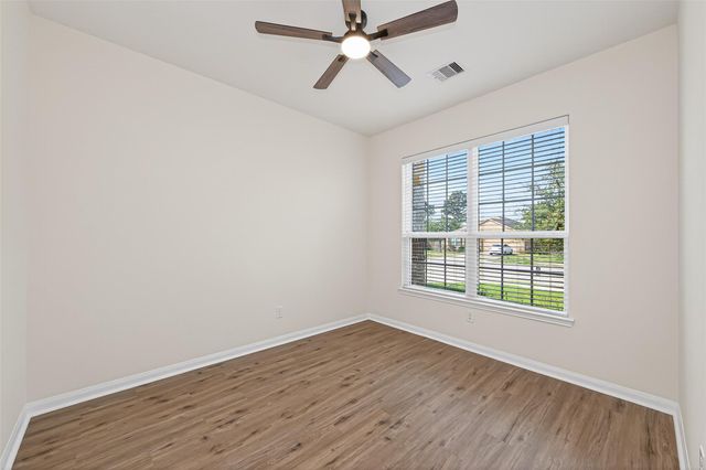 9058 Nina Road, Conroe, TX 77304