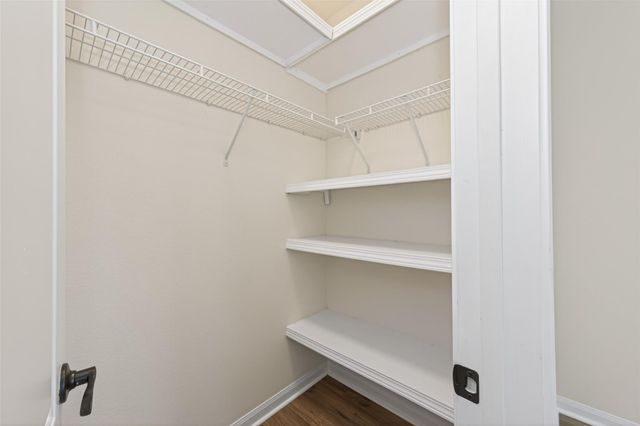 9058 Nina Road, Conroe, TX 77304