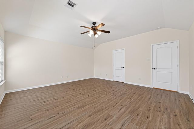 9058 Nina Road, Conroe, TX 77304