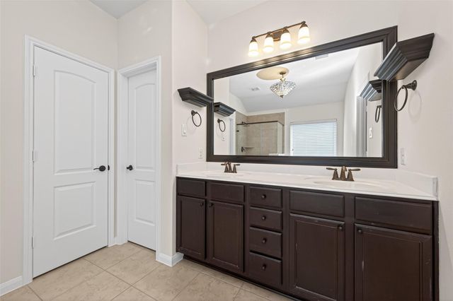 9058 Nina Road, Conroe, TX 77304