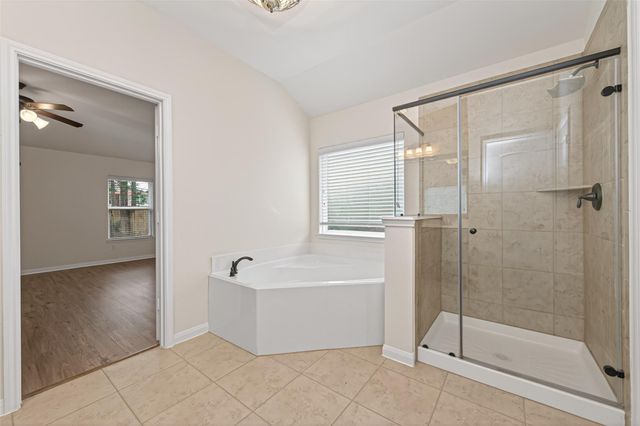 9058 Nina Road, Conroe, TX 77304