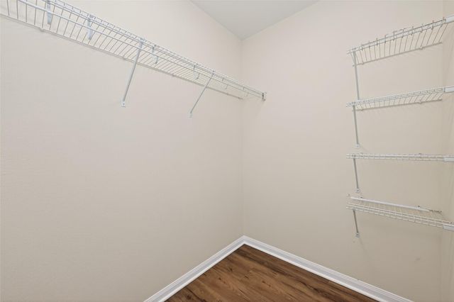 9058 Nina Road, Conroe, TX 77304