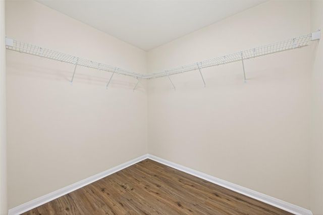 9058 Nina Road, Conroe, TX 77304