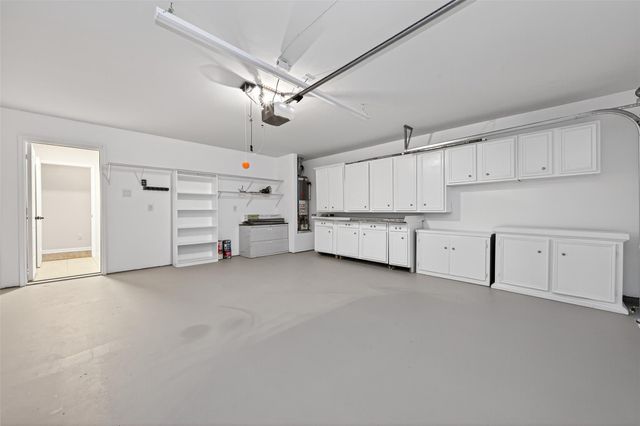 9058 Nina Road, Conroe, TX 77304