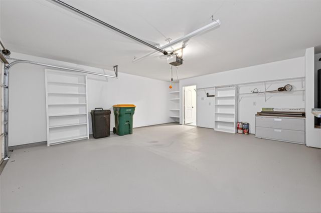 9058 Nina Road, Conroe, TX 77304