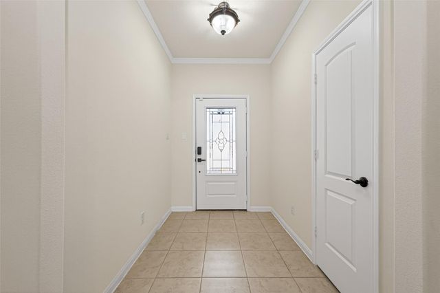 9058 Nina Road, Conroe, TX 77304