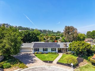 15203 Glenn Hill, Hacienda Heights, CA 91745