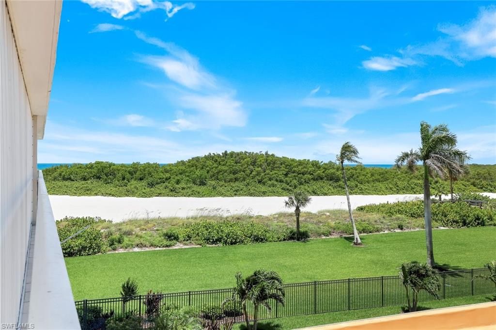 320 Seaview CT 307, MARCO ISLAND, FL 34145 — photo 2