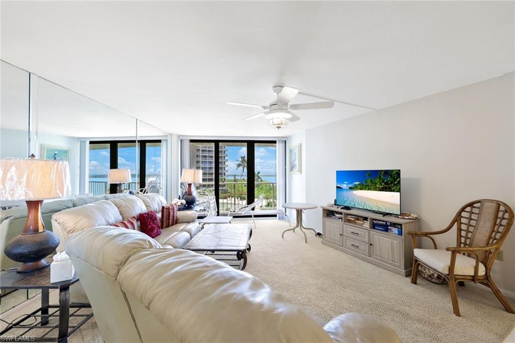 320 Seaview CT 307, MARCO ISLAND, FL 34145 — photo 4