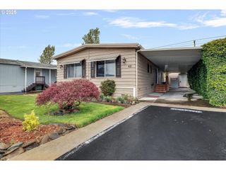 13900 Se HIGHWAY 212 #62, Clackamas, OR 97015