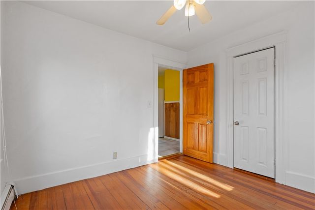 147 Warwick Street, Woonsocket, RI 02895