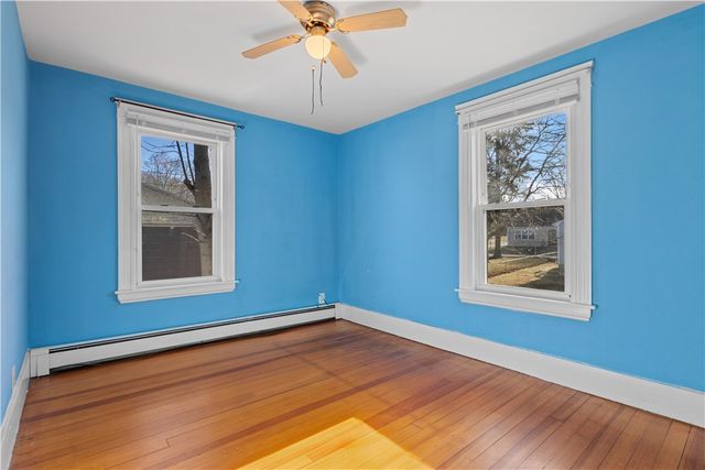 147 Warwick Street, Woonsocket, RI 02895