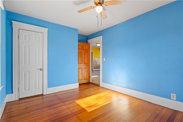 147 Warwick Street, Woonsocket, RI 02895