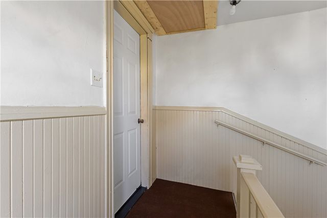 147 Warwick Street, Woonsocket, RI 02895