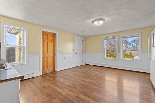 147 Warwick Street, Woonsocket, RI 02895