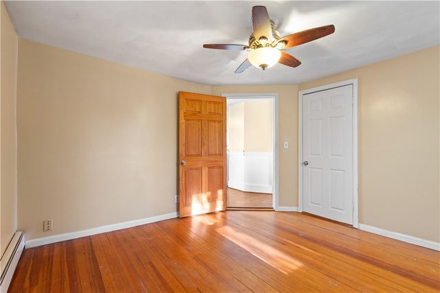 147 Warwick Street, Woonsocket, RI 02895