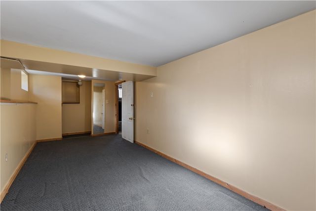 147 Warwick Street, Woonsocket, RI 02895