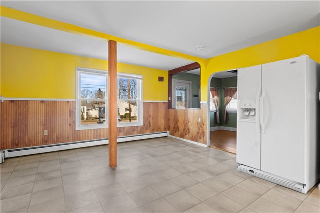 147 Warwick Street, Woonsocket, RI 02895