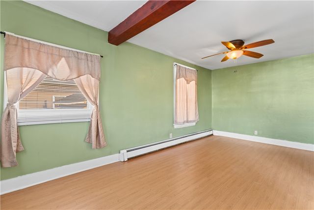 147 Warwick Street, Woonsocket, RI 02895