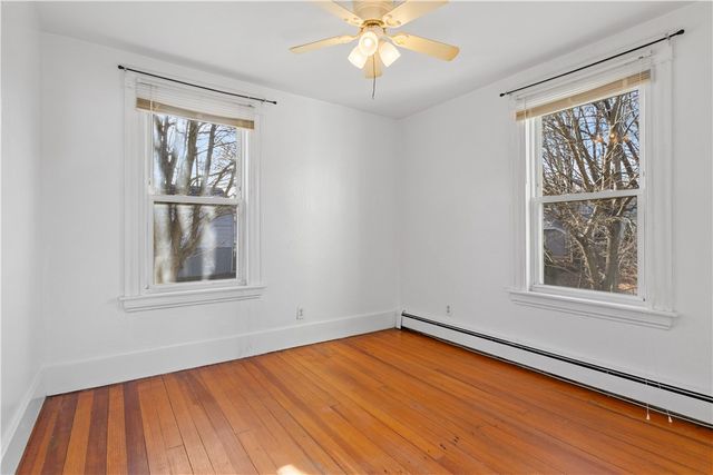 147 Warwick Street, Woonsocket, RI 02895