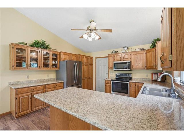 N8824 1047th Street, River Falls, WI 54022