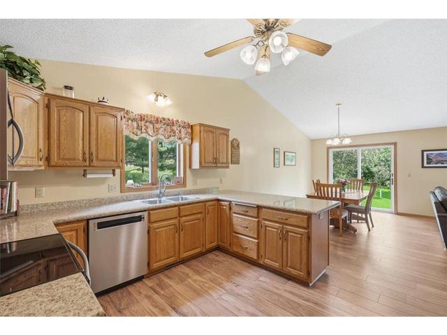 N8824 1047th Street, River Falls, WI 54022
