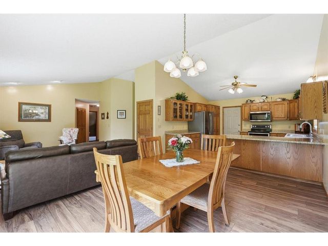 N8824 1047th Street, River Falls, WI 54022