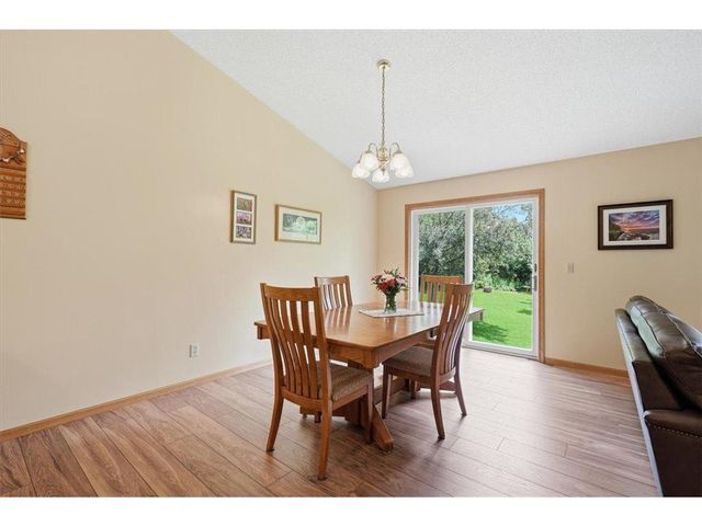 N8824 1047th Street, River Falls, WI 54022